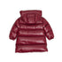 Giubbotto Moncler